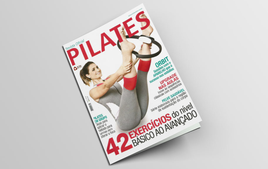 Primeira aula de Pilates: recepcionando o cliente - Blog Pilates - O maior  blog de Pilates do Brasil
